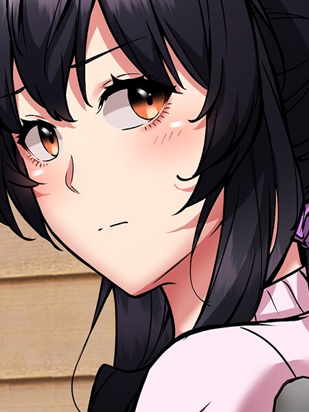 【フルカラー】ニュータウン配達員のお仕事49❤Jnine