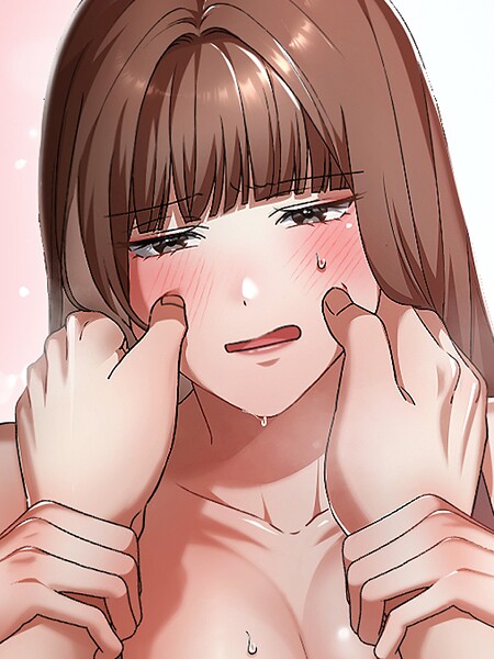 【フルカラー】高嶺の花の絶対女王様が、なぜか俺の隣に住んでいる件23❤SFD