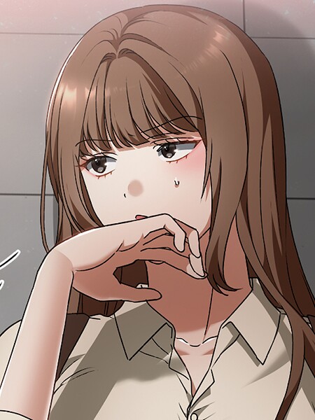 【フルカラー】高嶺の花の絶対女王様が、なぜか俺の隣に住んでいる件27❤SFD