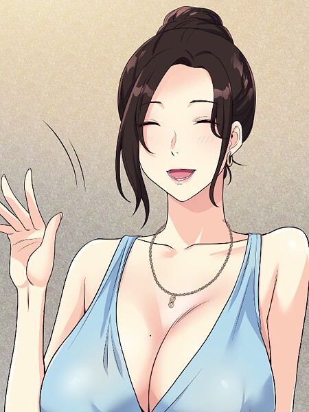 【フルカラー】どの彼女がお好み？26❤JJM