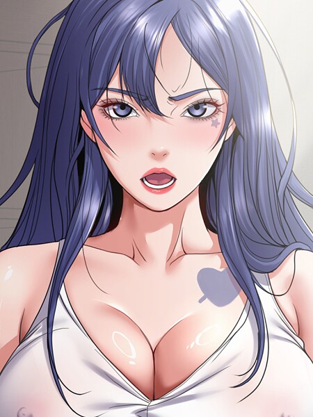 【フルカラー】人生二週目〜ブサ男の俺がイケメンに！？〜25❤J_J