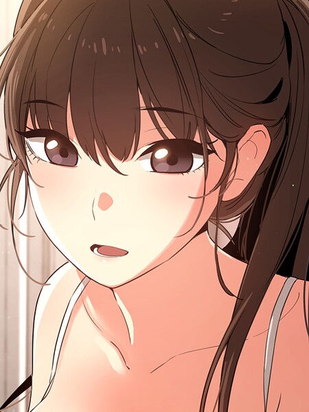 【フルカラー】このご時世に家庭教師3❤ラドン