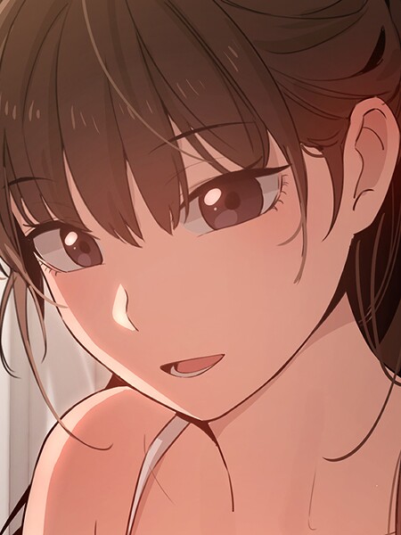 【フルカラー】このご時世に家庭教師4❤ラドン