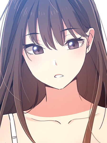 【フルカラー】このご時世に家庭教師5❤ラドン