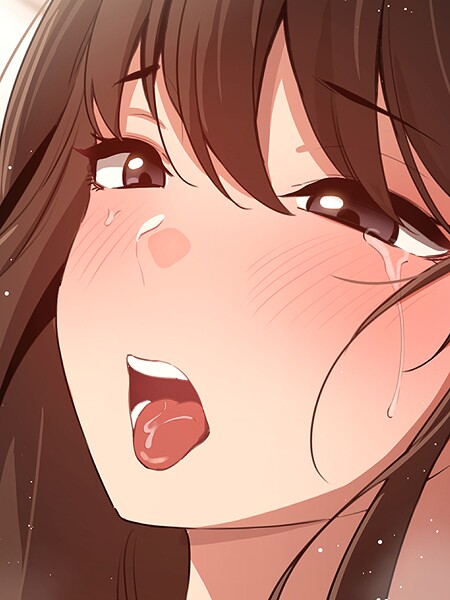 【フルカラー】このご時世に家庭教師7❤ラドン