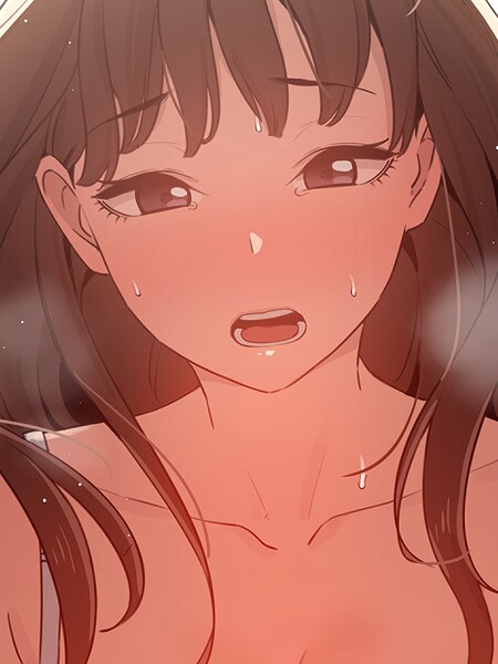 【フルカラー】このご時世に家庭教師8❤ラドン