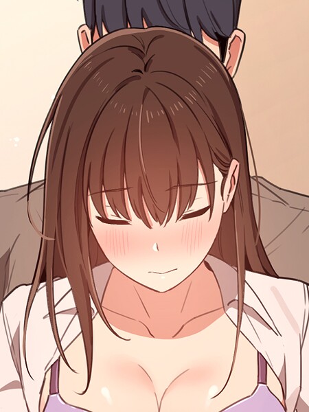 【フルカラー】このご時世に家庭教師9❤ラドン