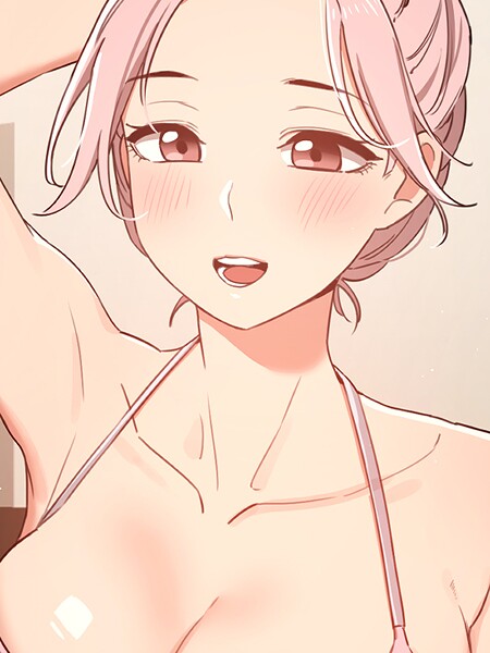 【フルカラー】このご時世に家庭教師12❤ラドン