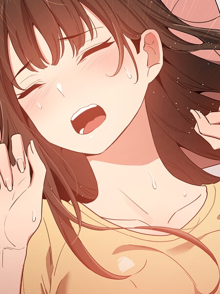 【フルカラー】このご時世に家庭教師13❤ラドン