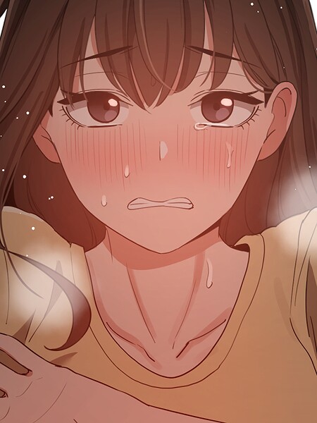 【フルカラー】このご時世に家庭教師14❤ラドン