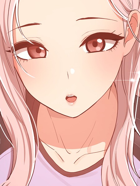 【フルカラー】このご時世に家庭教師21❤ラドン