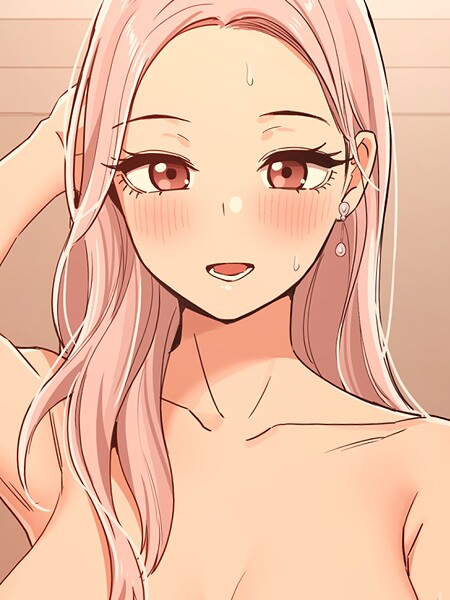 【フルカラー】このご時世に家庭教師23❤ラドン