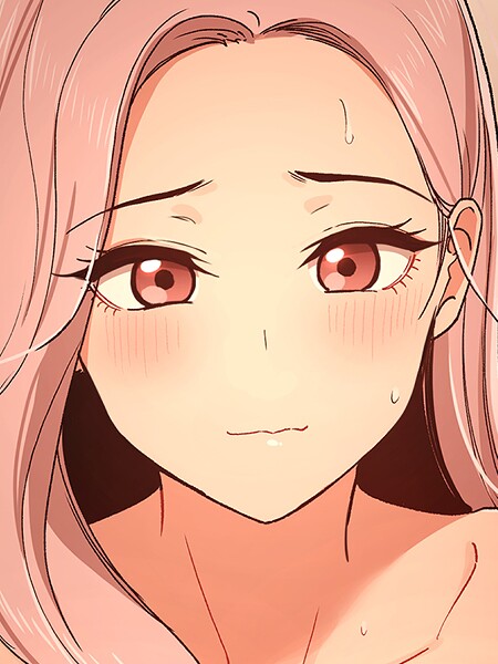 【フルカラー】このご時世に家庭教師27❤ラドン