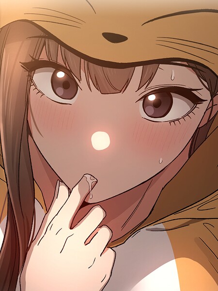 【フルカラー】このご時世に家庭教師28❤ラドン