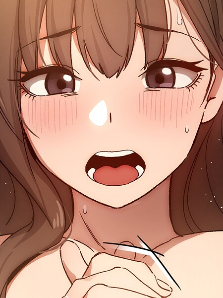 【フルカラー】このご時世に家庭教師30❤ラドン