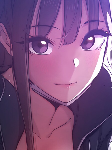 【フルカラー】このご時世に家庭教師33❤ラドン