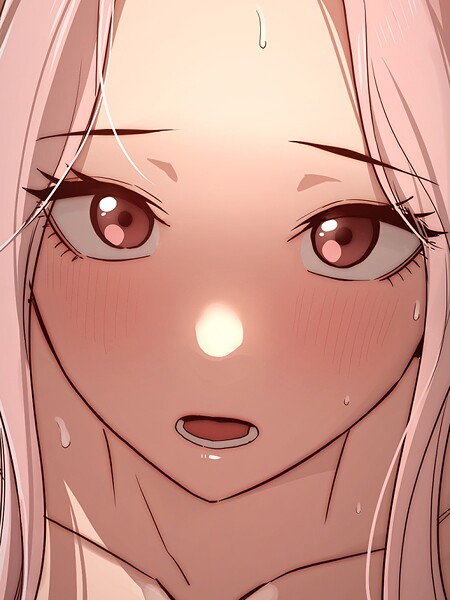 【フルカラー】このご時世に家庭教師34❤ラドン