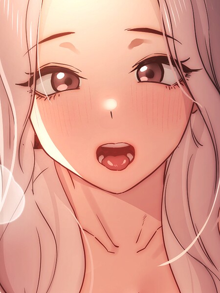 【フルカラー】このご時世に家庭教師36❤ラドン