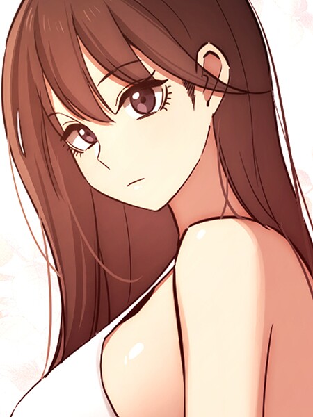 【フルカラー】このご時世に家庭教師38❤ラドン