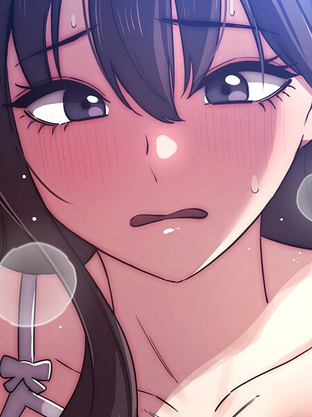 【フルカラー】このご時世に家庭教師41❤ラドン