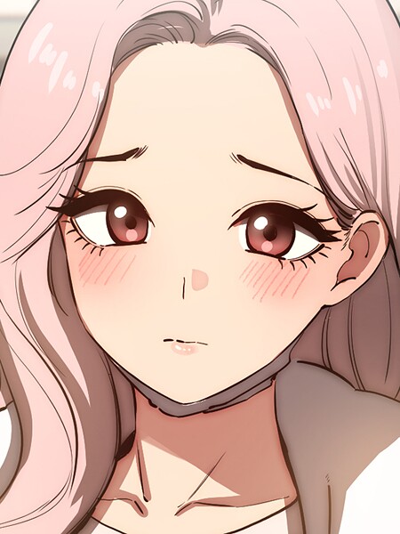 【フルカラー】このご時世に家庭教師43❤ラドン