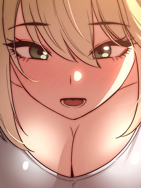 【フルカラー】このご時世に家庭教師45❤ラドン