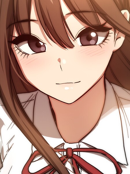 【フルカラー】このご時世に家庭教師50❤ラドン