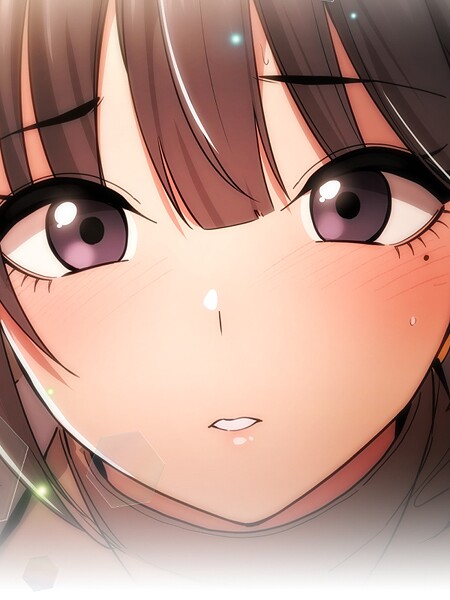 【フルカラー】このご時世に家庭教師56❤ラドン