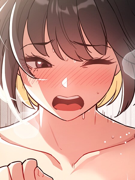 【フルカラー】このご時世に家庭教師67❤ラドン