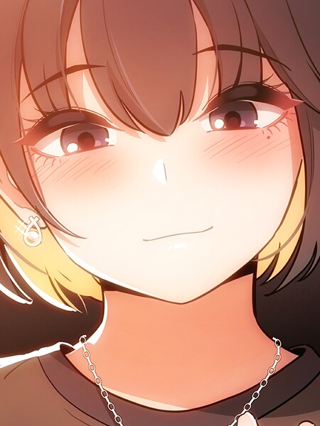 【フルカラー】このご時世に家庭教師69❤ラドン