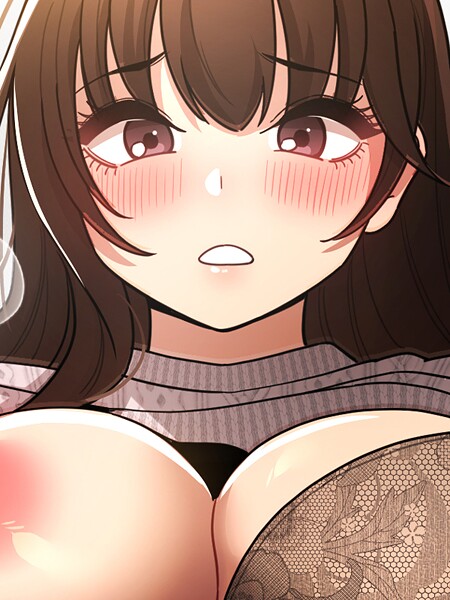 【フルカラー】このご時世に家庭教師80❤ラドン