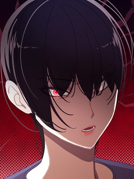 【フルカラー】分身の術で毎日2倍に増えています9❤秘密業務中