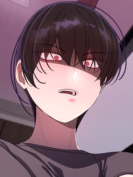 【フルカラー】分身の術で毎日2倍に増えています18❤秘密業務中