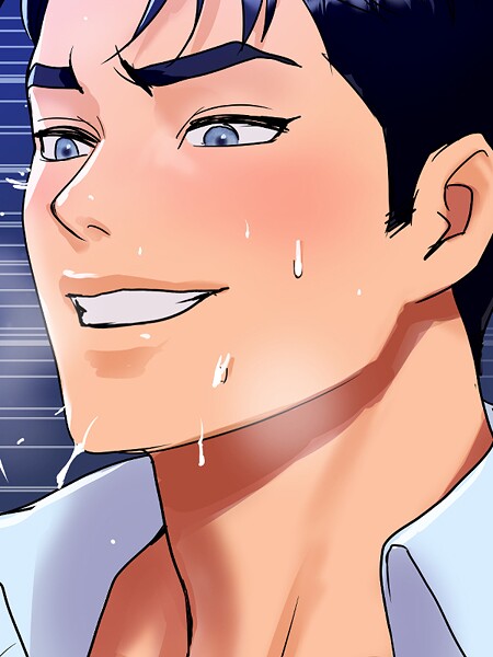 【フルカラー】ロイヤルファミリー12❤Mun Seok Bae