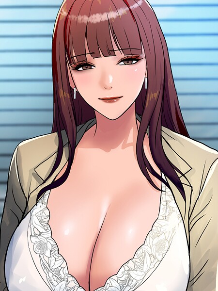 【フルカラー】ロイヤルファミリー25❤Mun Seok Bae