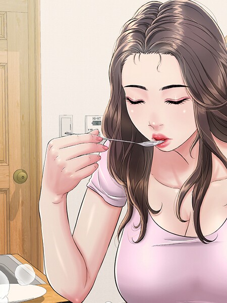 【フルカラー】もう一回〜止まらないおねだり〜2❤SH