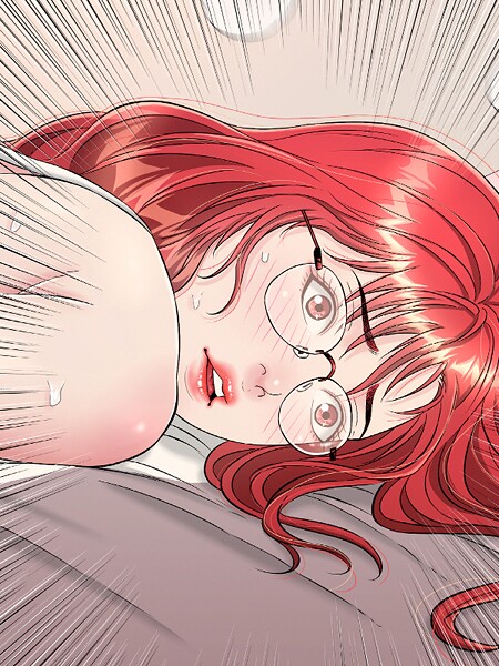 【フルカラー】もう一回〜止まらないおねだり〜7❤SH