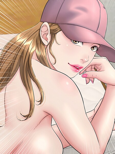 【フルカラー】もう一回〜止まらないおねだり〜9❤SH