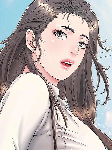 【フルカラー】もう一回〜止まらないおねだり〜12❤SH