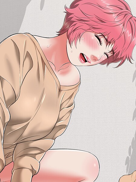 【フルカラー】もう一回〜止まらないおねだり〜18❤SH