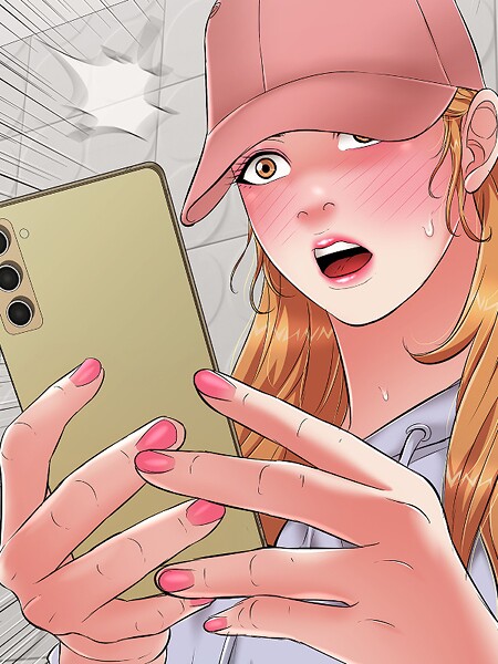 【フルカラー】もう一回〜止まらないおねだり〜23❤SH