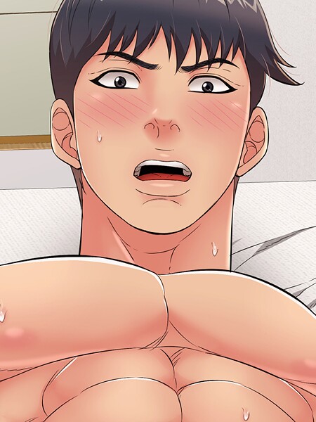 【フルカラー】もう一回〜止まらないおねだり〜25❤SH