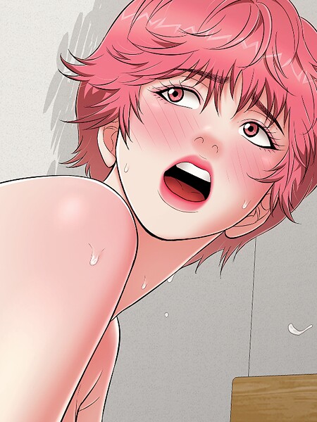 【フルカラー】もう一回〜止まらないおねだり〜26❤SH