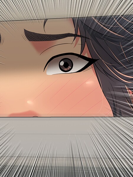 【フルカラー】もう一回〜止まらないおねだり〜28❤SH