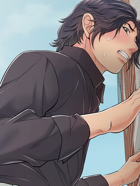 【フルカラー】もう一回〜止まらないおねだり〜29❤SH