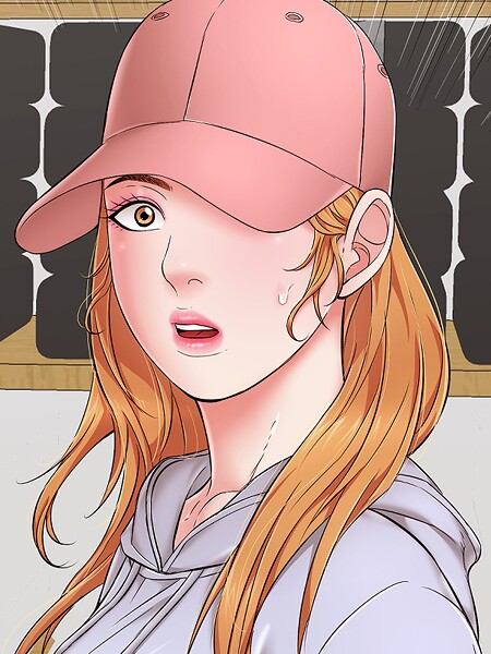 【フルカラー】もう一回〜止まらないおねだり〜30❤SH