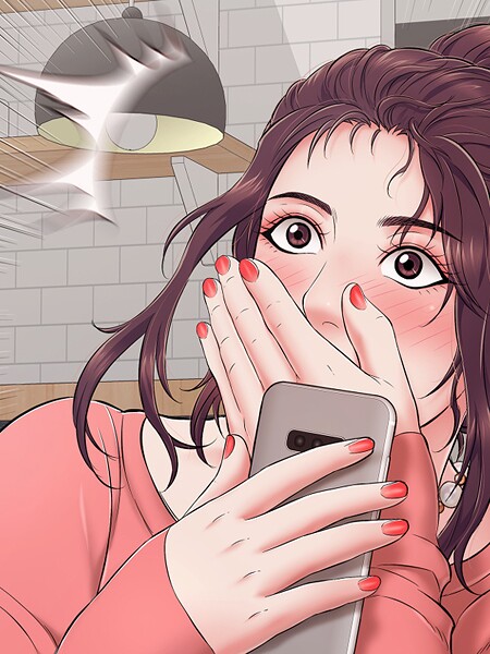 【フルカラー】もう一回〜止まらないおねだり〜32❤SH