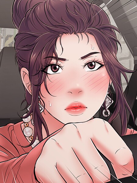 【フルカラー】もう一回〜止まらないおねだり〜33❤SH