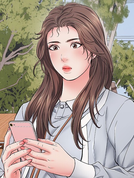 【フルカラー】もう一回〜止まらないおねだり〜35❤SH