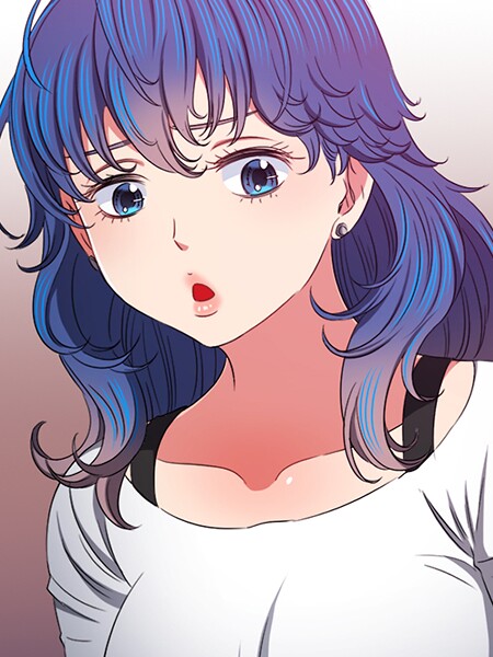 【フルカラー】俺のワルな同級生196❤コキオ